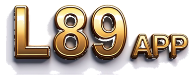 l89 app logo
