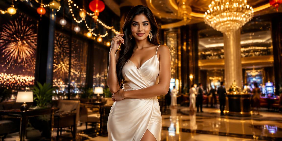 l89 app শুরু করার ধাপ