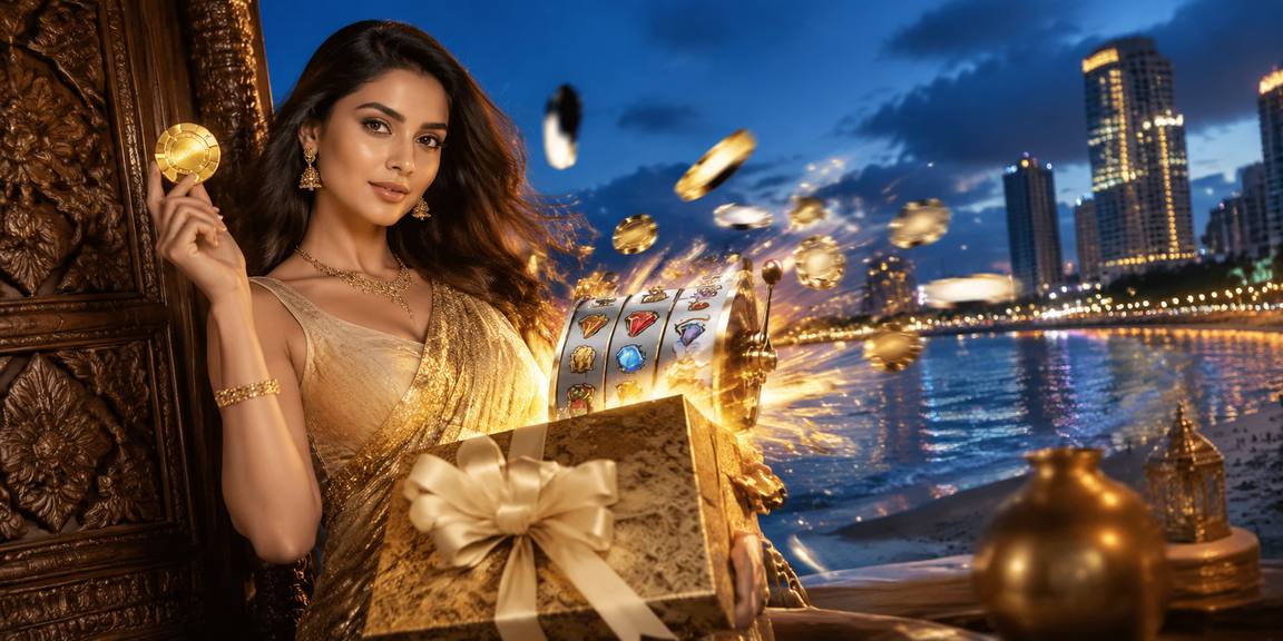 l89 app স্লট এবং লাইভ টেবিল বিষয়ক প্রশ্ন