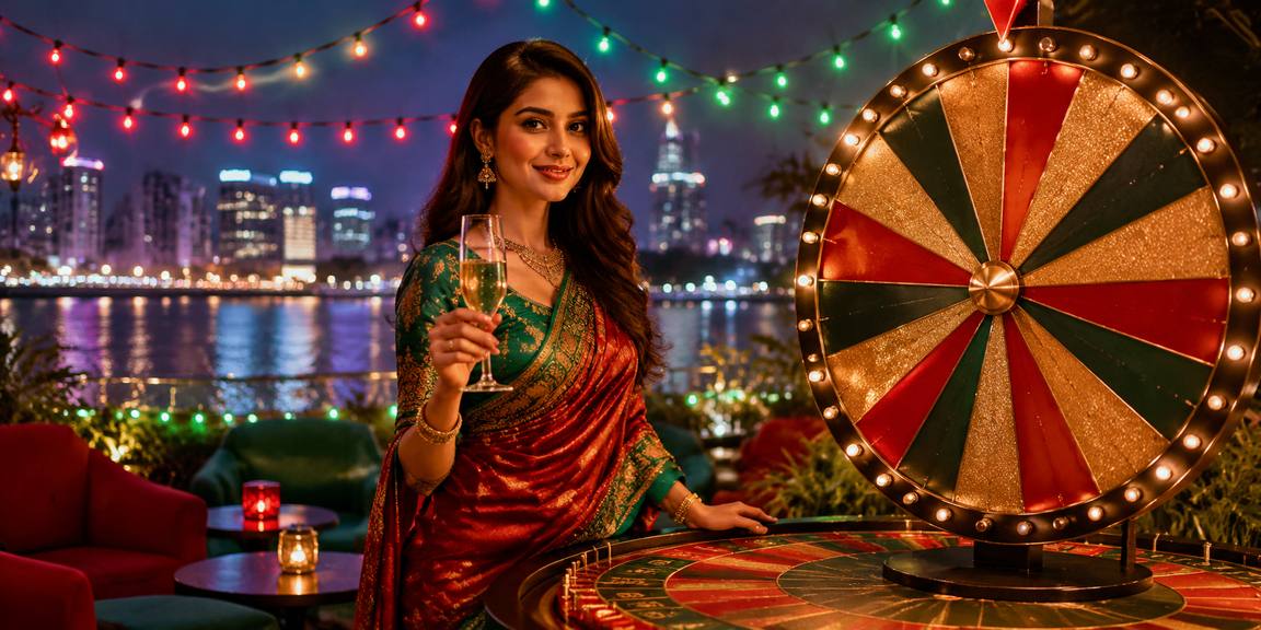 l89 app Megaways রিলে দ্রুত ঢুকুন