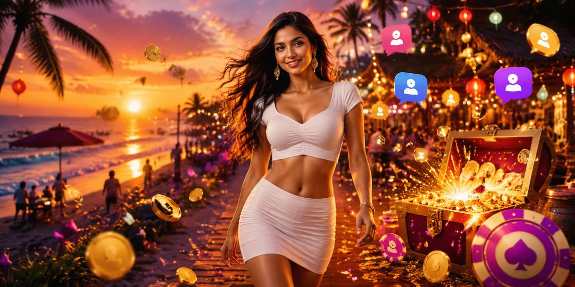 l89 app l89 app এর প্রশ্নোত্তর পাতা থেকে যা যা জানবেন
